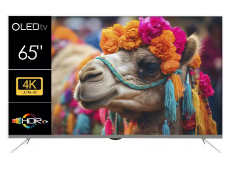 Led Tv Factory Accept Custom OEM Android Tv Smart 24 32 40 43 50 55 65 75 85 Inch Televisions Smart Tvs 4k Televisor